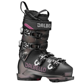 Scarponi donna Veloce 75 MV GW 2027