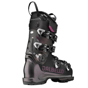 Scarponi donna Veloce 75 MV GW 2027