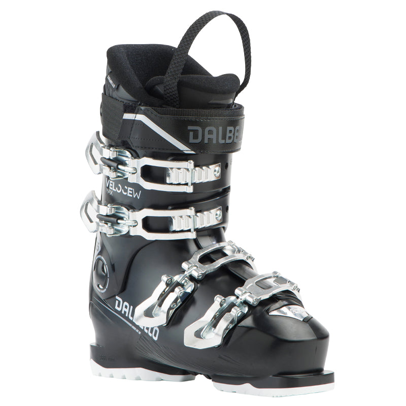 Scarponi donna Veloce Max 65 2027
