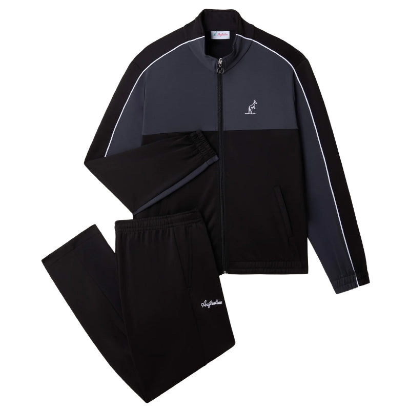 Tuta uomo Mycon Tracksuit