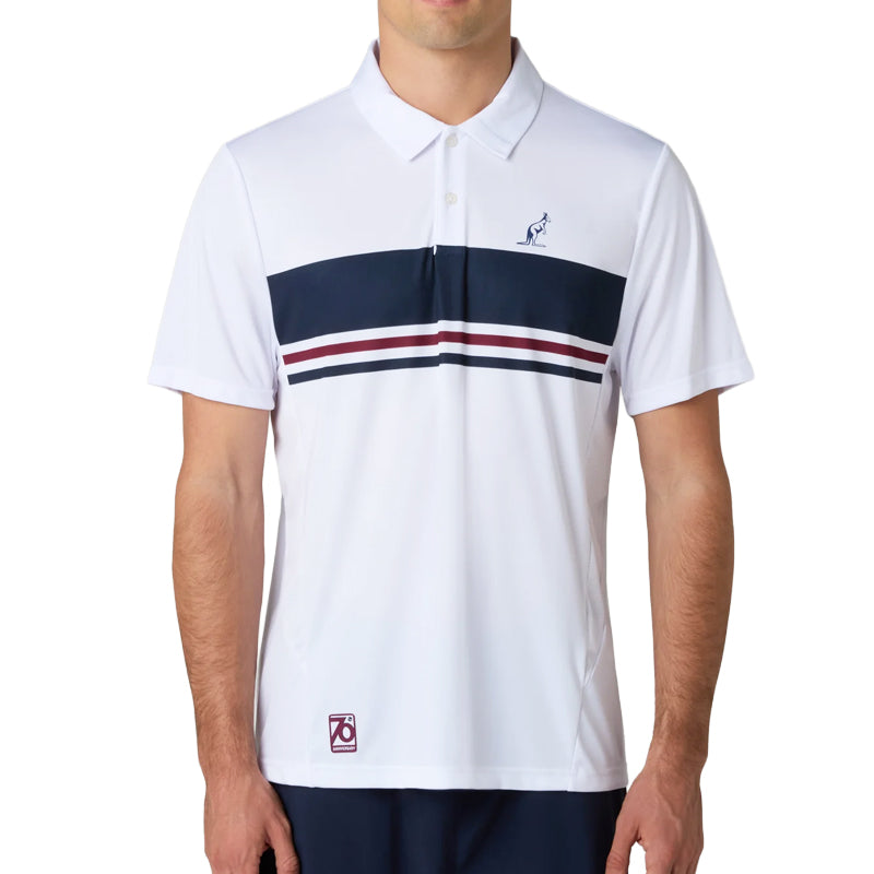 Polo uomo Perfect Shirt