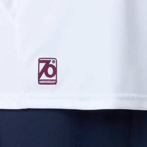 Polo uomo Perfect Shirt
