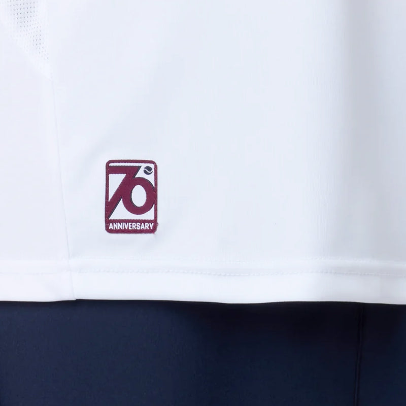 Polo uomo Perfect Shirt