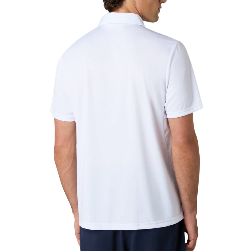 Polo uomo Perfect Shirt