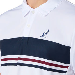 Polo uomo Perfect Shirt