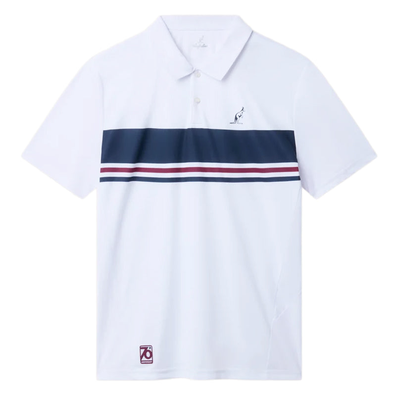 Polo uomo Perfect Shirt