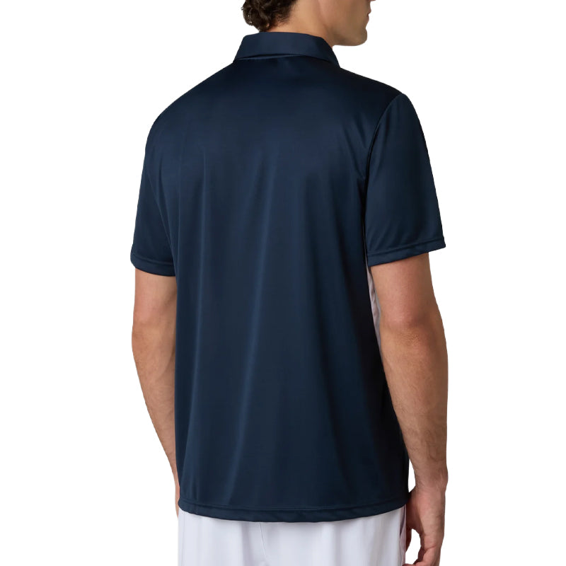 Polo uomo Perfect Shirt