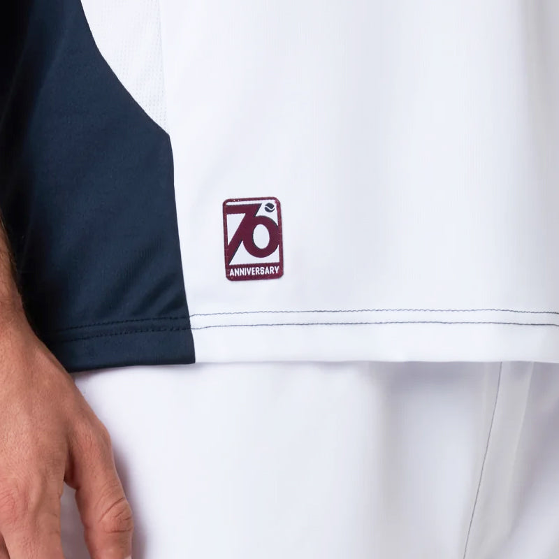 Polo uomo Perfect Shirt