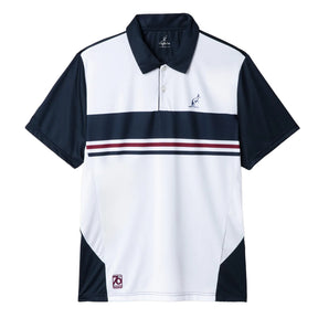 Polo uomo Perfect Shirt