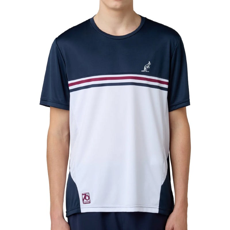 T-Shirt uomo Perfect