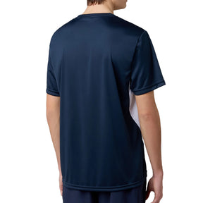T-Shirt uomo Perfect