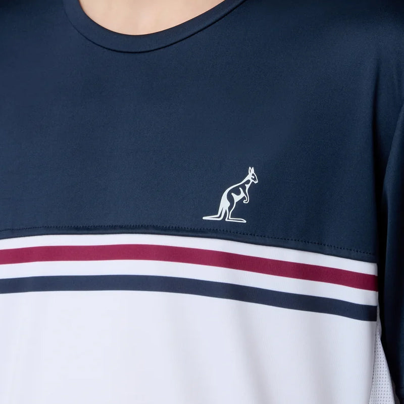 T-Shirt uomo Perfect