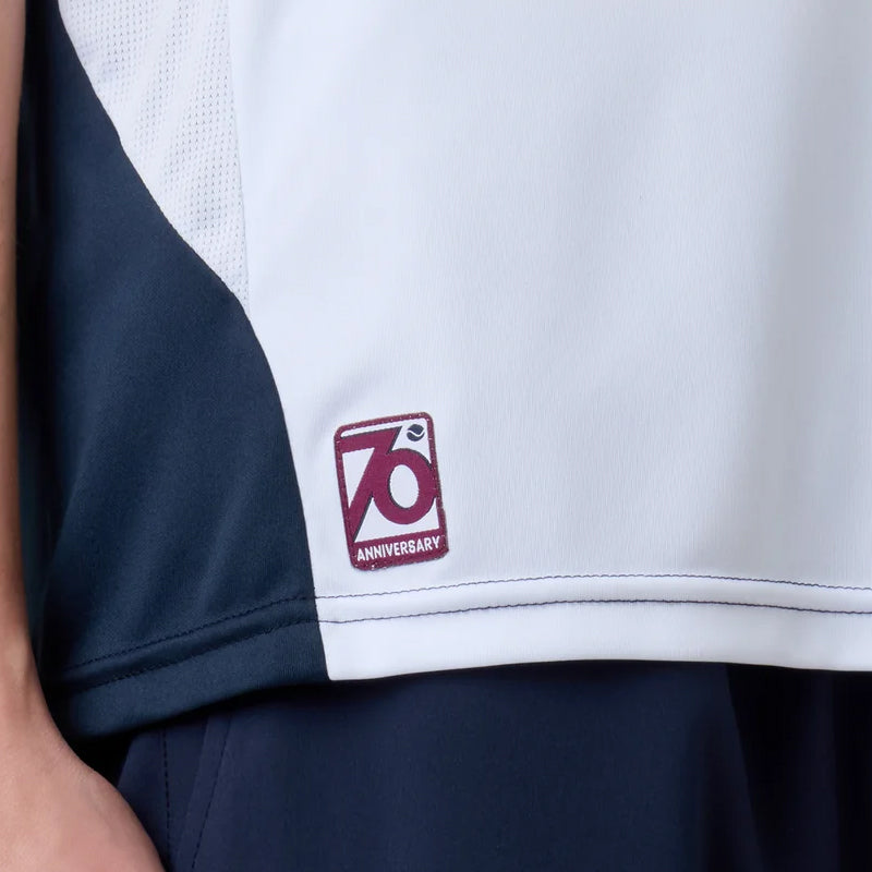 T-Shirt uomo Perfect