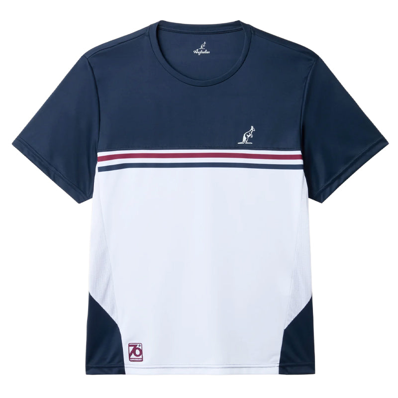 T-Shirt uomo Perfect
