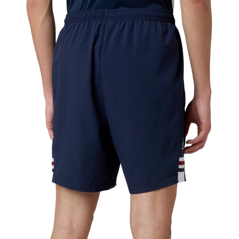 Pantaloncino uomo Perfect