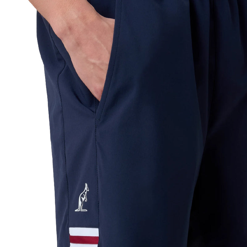 Pantaloncino uomo Perfect