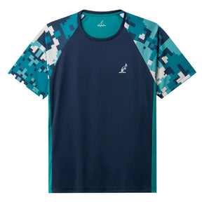 T-Shirt uomo Tactics