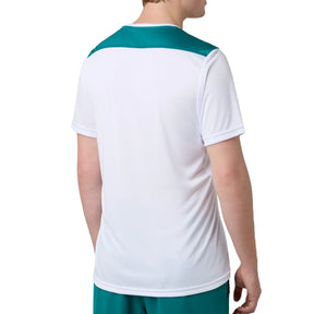 T-Shirt uomo Court