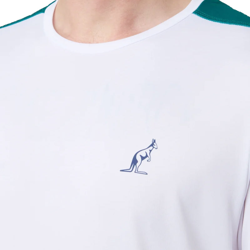 T-Shirt uomo Court