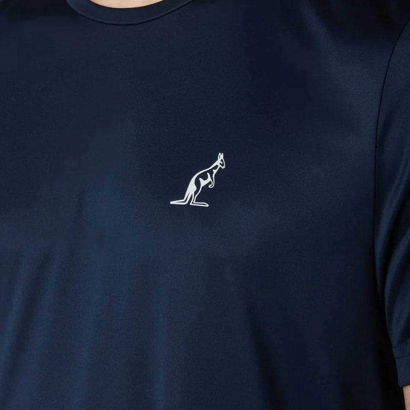 T-Shirt uomo Court