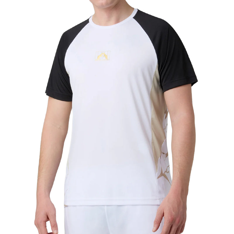 T-Shirt uomo Dune