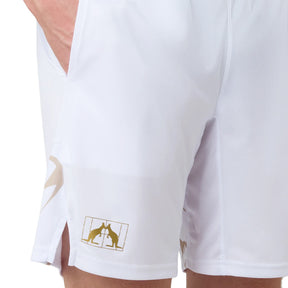 Pantaloncino uomo Dune