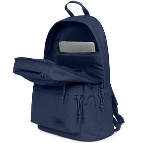 Zaino Padded DBL