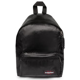 Zaino Orbit Satin