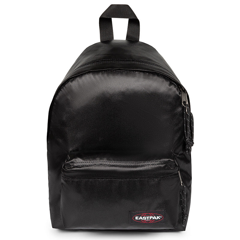Zaino Orbit Satin