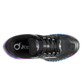 Scarpe donna Slam Lady