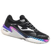 Scarpe donna Slam Lady