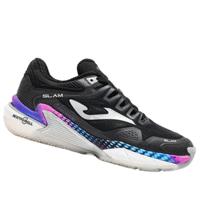 Scarpe donna Slam Lady