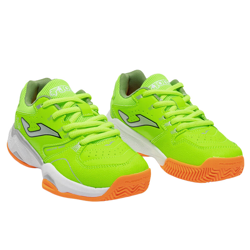 Scarpe bambino Master 1000 Clay