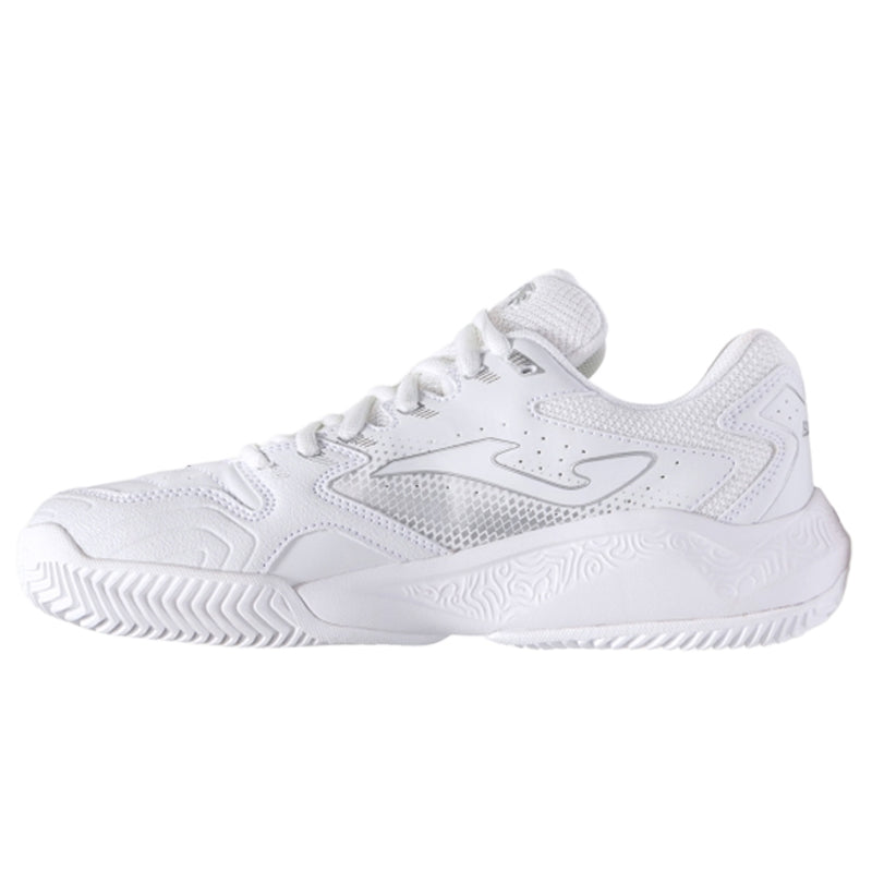 Scarpe donna Master 1000 lady clay