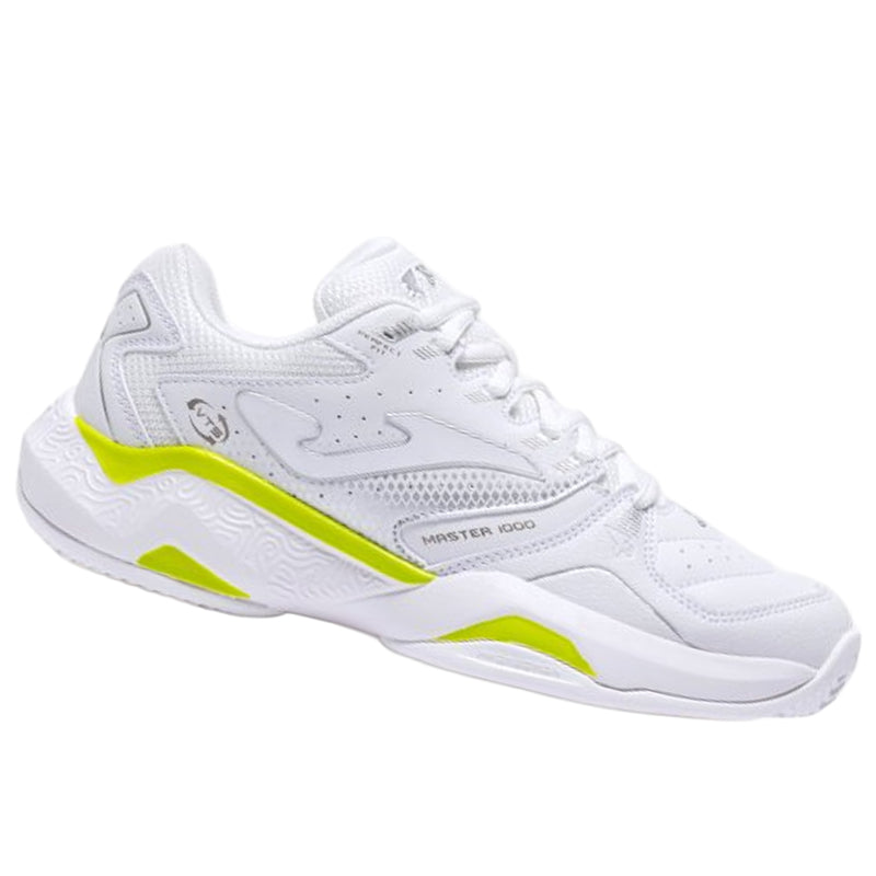 Scarpe donna Master 1000 lady clay