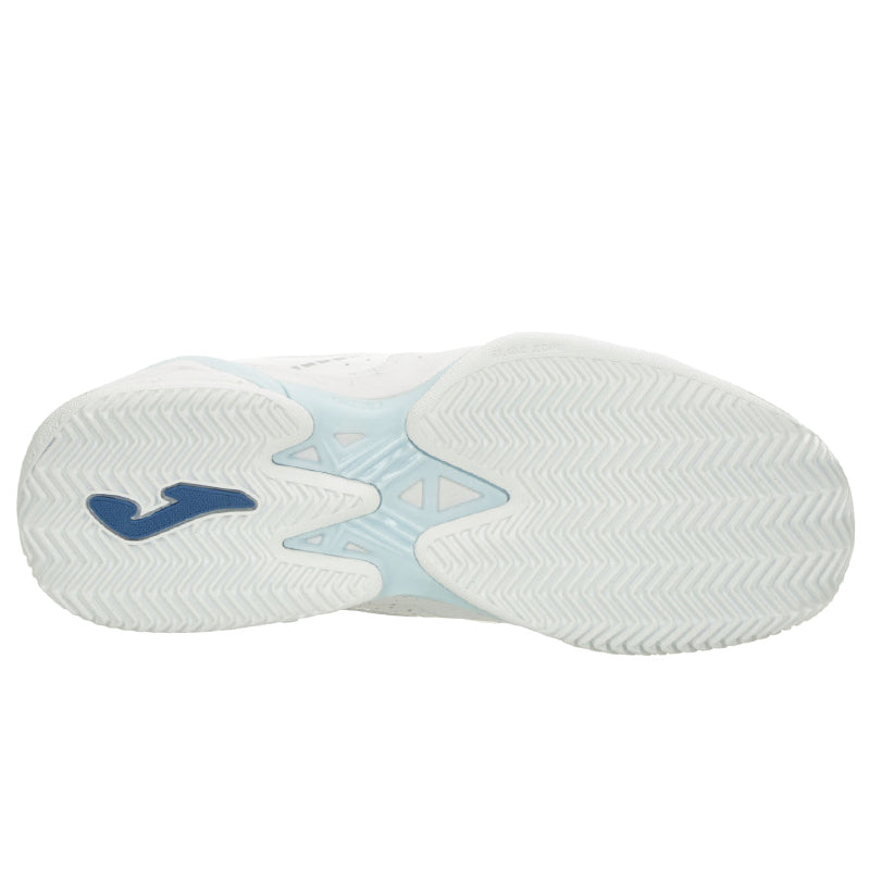 Scarpe donna Set lady clay