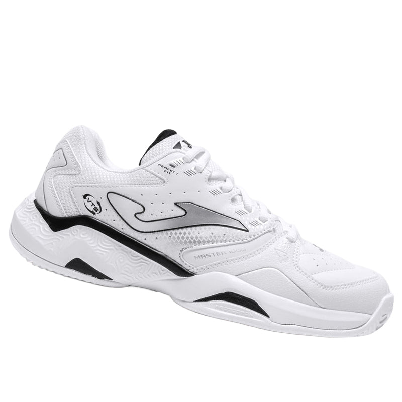 Scarpe uomo Master 1000 Clay