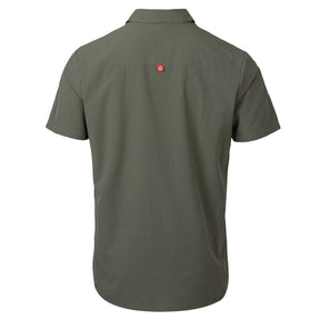 Camicia uomo Burgeo