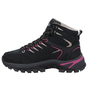 Scarpe donna Rigel 2.0 mid WP