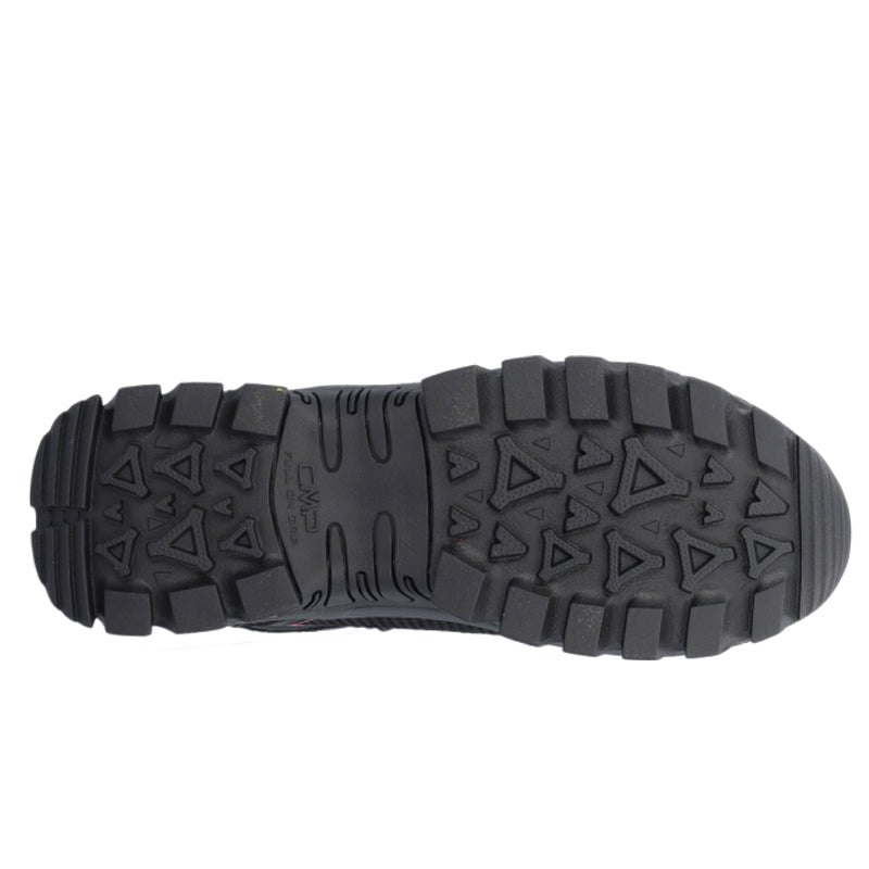 Scarpe donna Rigel 2.0 mid WP