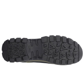 Scarpe uomo Rigel 2.0 low WP