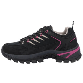 Scarpe donna Rigel 2.0 low WP