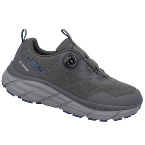 Scarpe uomo Rahmsy FitGo WP