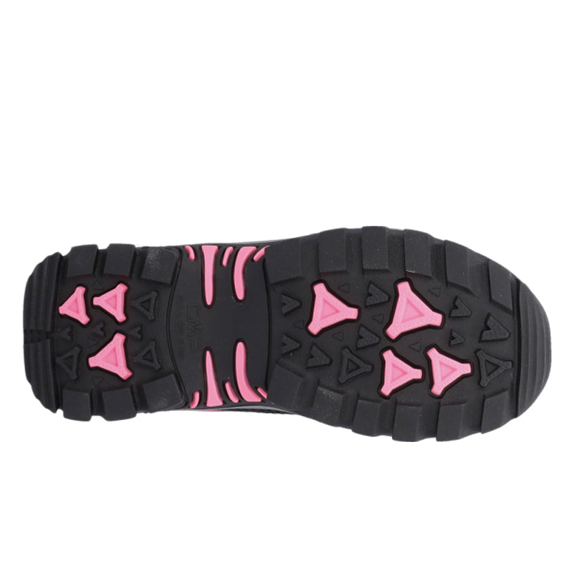 Scarpe bambina Kids Rigel 2.0 low WP 28-37