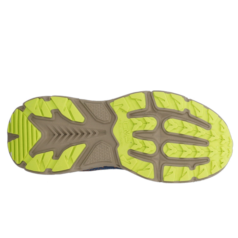 Scarpe bambino Rahmsy WP