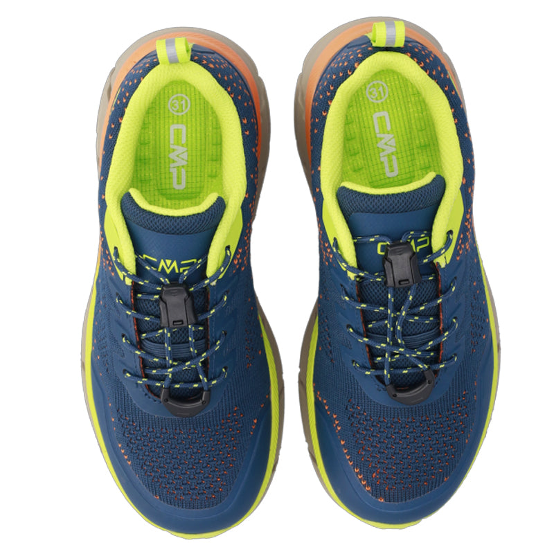 Scarpe bambino Rahmsy WP