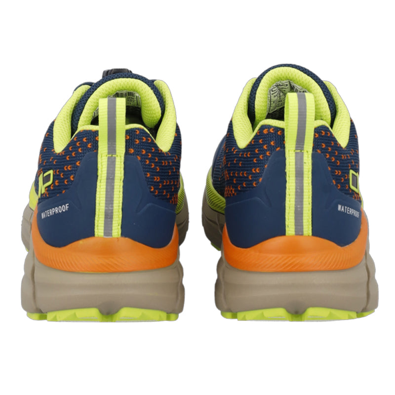 Scarpe bambino Rahmsy WP