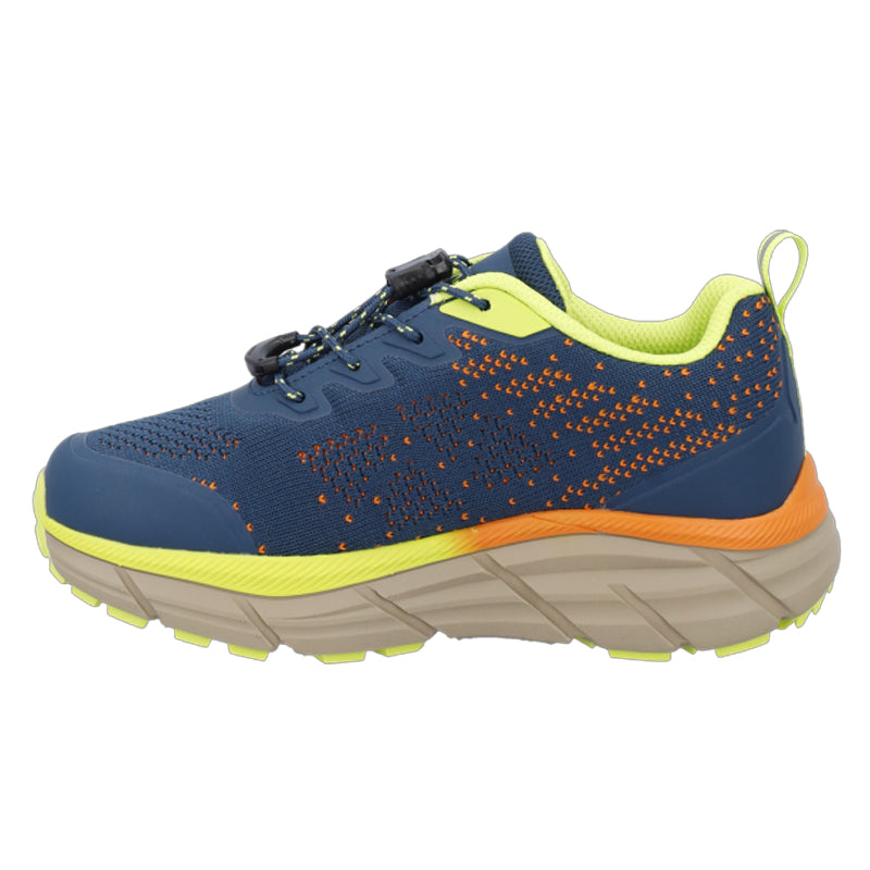 Scarpe bambino Rahmsy WP
