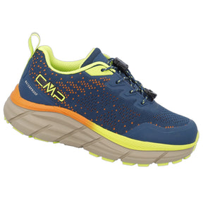 Scarpe bambino Rahmsy WP