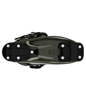 Scarponi uomo Hawx Prime 120 S BOA 2027